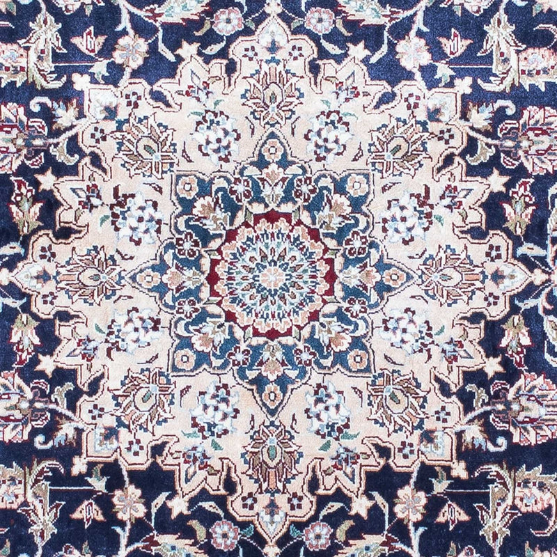 Hereke Koberec 91x152cm - Orientální koberec