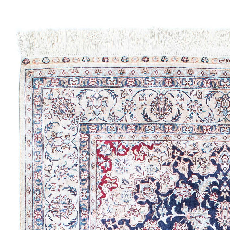 Hereke Koberec 91x152cm - Orientální koberec