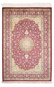 Hereke Koberec 76x122cm - Orientální koberec