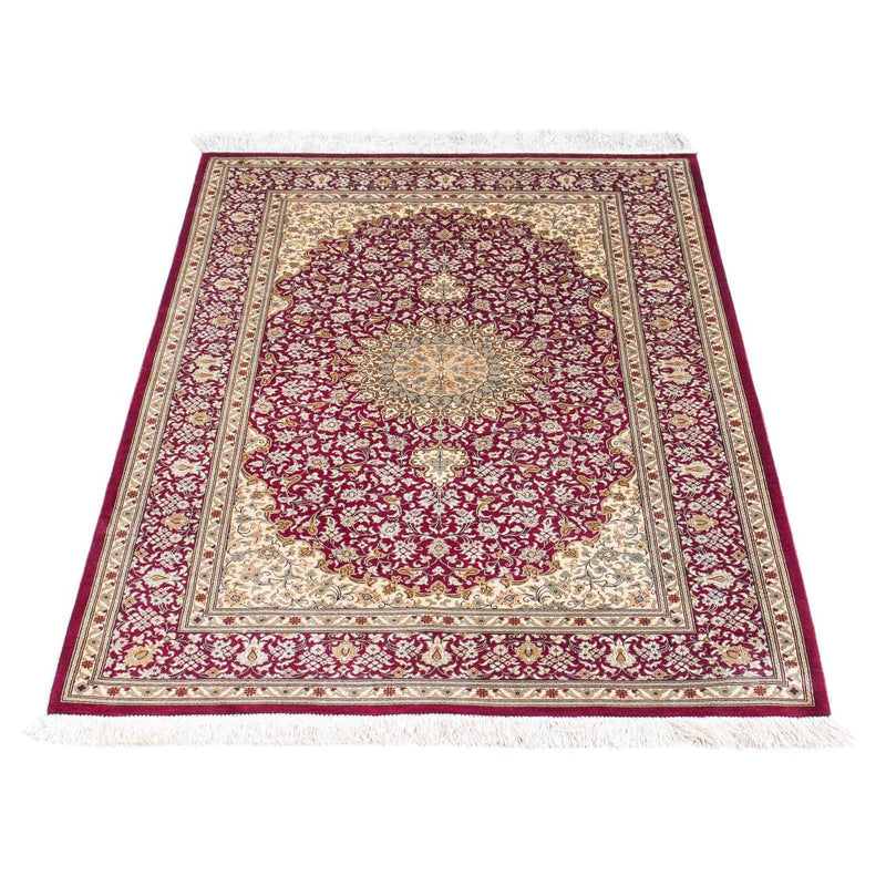 Hereke Koberec 76x122cm - Orientální koberec