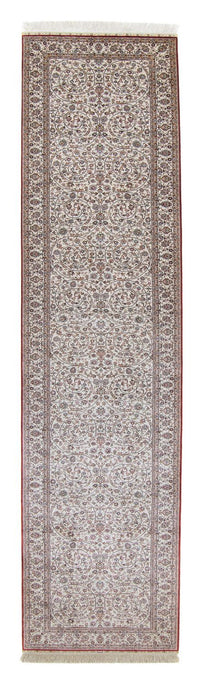 Hereke Koberec 78x368cm - Orientální koberec – product image