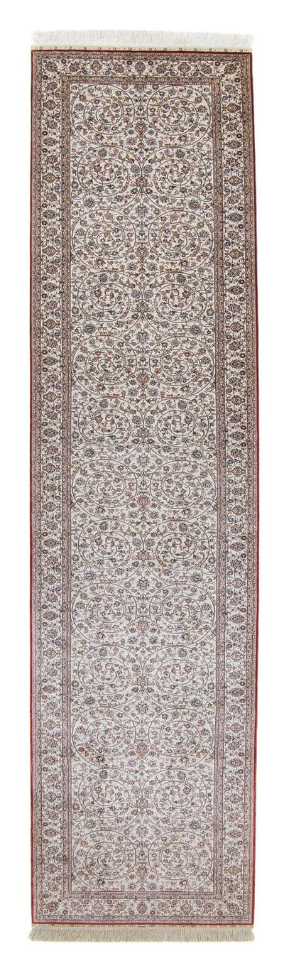 Hereke Koberec 78x368cm - Orientální koberec