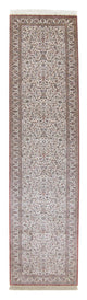 Hereke Koberec 78x368cm - Orientální koberec
