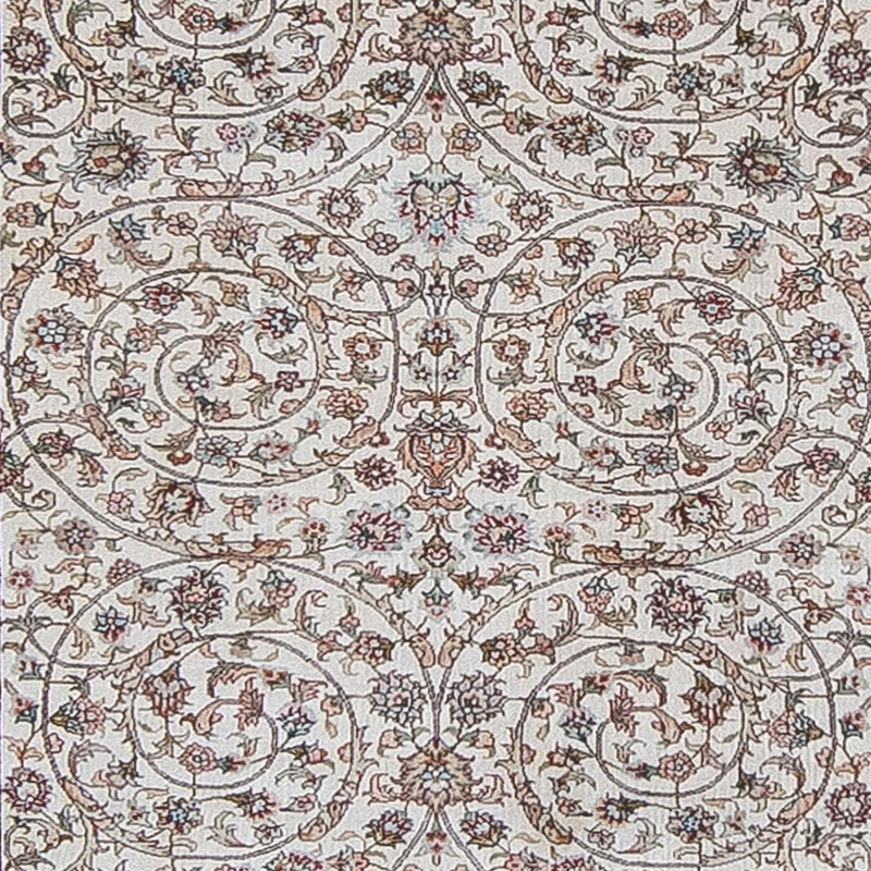 Hereke Koberec 78x368cm - Orientální koberec