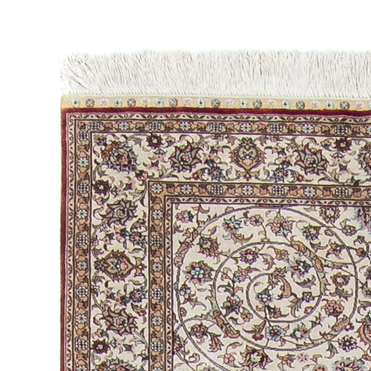 Hereke Koberec 78x368cm - Orientální koberec