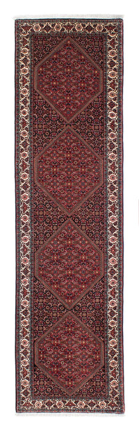 Bidjar Koberec 78x305cm - Perský koberec – product image