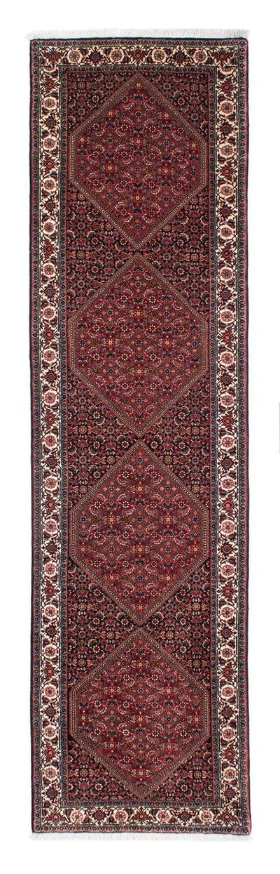 Bidjar Koberec 78x305cm - Perský koberec