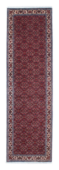 Bidjar Koberec 84x295cm - Perský koberec – product image