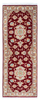 Tabriz Koberec 206x78cm - Perský koberec