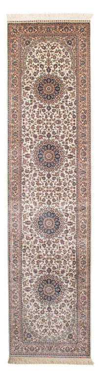Hereke Koberec 78x307cm - Orientální koberec – product image