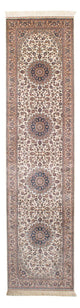 Hereke Koberec 78x307cm - Orientální koberec