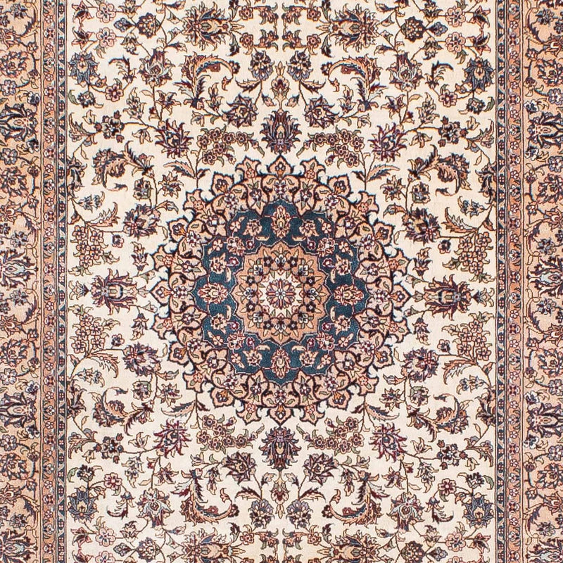 Hereke Koberec 78x307cm - Orientální koberec