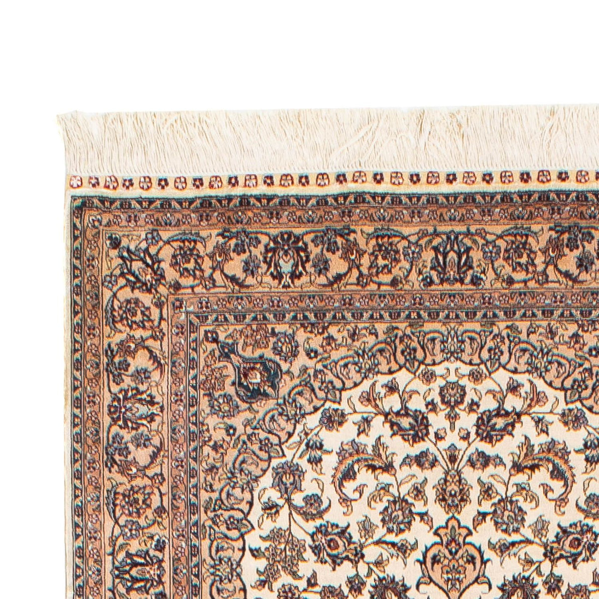 Hereke Koberec 78x307cm - Orientální koberec