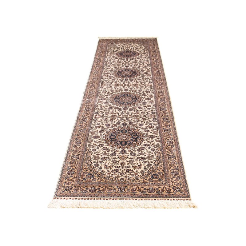Hereke Koberec 78x307cm - Orientální koberec
