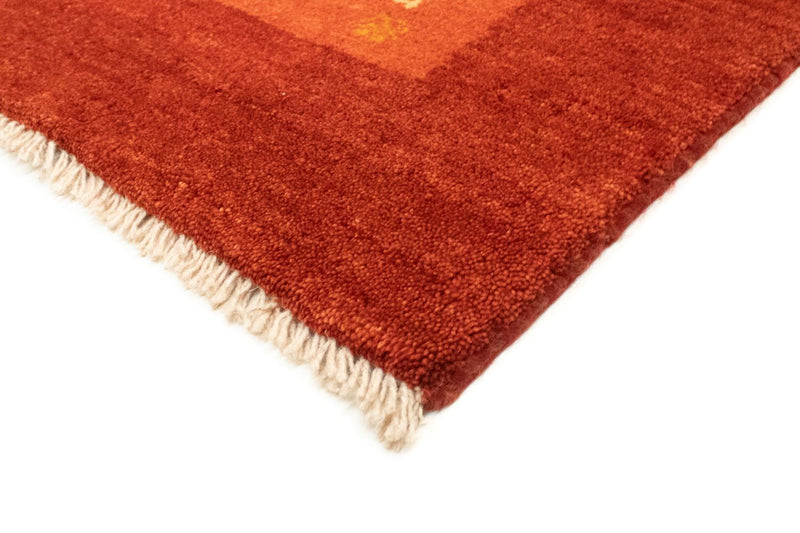 Loribaft Koberec 173x233cm - Perserteppich Wollteppich