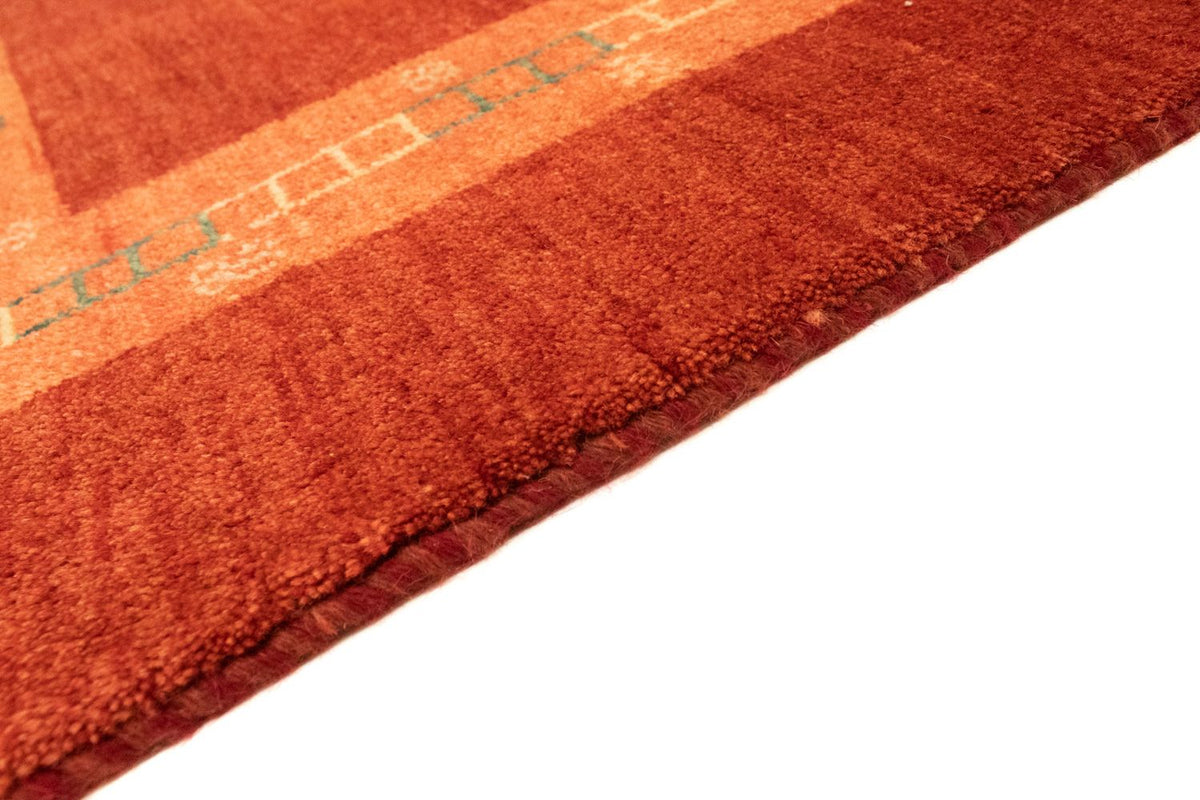 Loribaft Koberec 173x233cm - Perserteppich Wollteppich