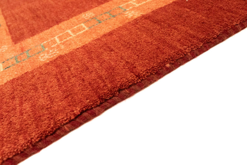 Loribaft Koberec 173x233cm - Perserteppich Wollteppich