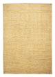Loribaft Koberec 228x170cm - Perserteppich Wollteppich