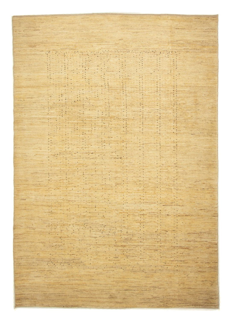 Loribaft Koberec 228x170cm - Perserteppich Wollteppich