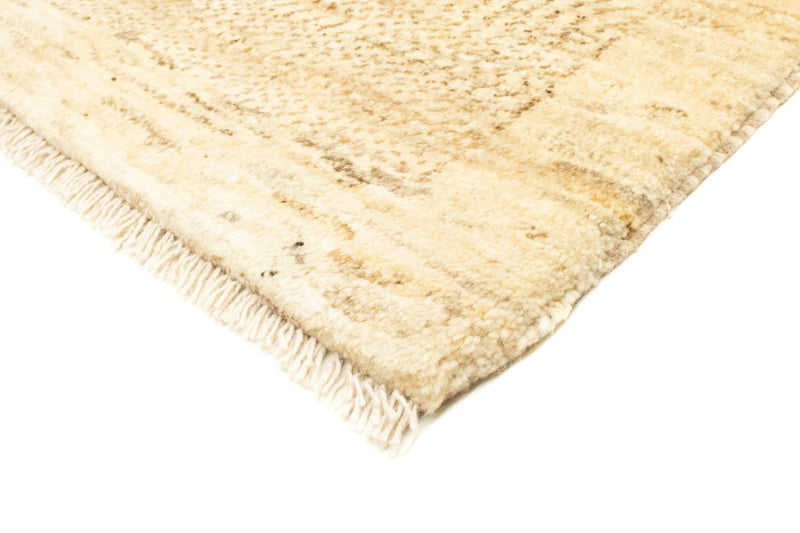 Loribaft Koberec 228x170cm - Perserteppich Wollteppich