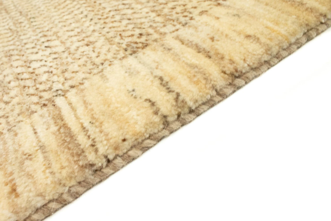 Loribaft Koberec 228x170cm - Perserteppich Wollteppich