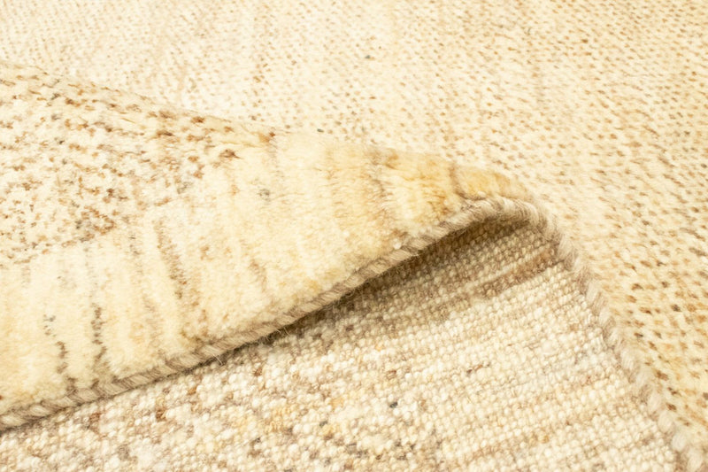 Loribaft Koberec 228x170cm - Perserteppich Wollteppich