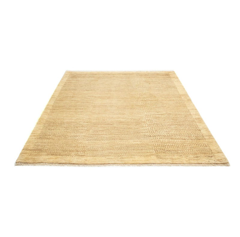 Loribaft Koberec 228x170cm - Perserteppich Wollteppich