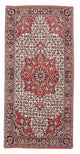 Bidjar Koberec 68x145cm - Perský koberec