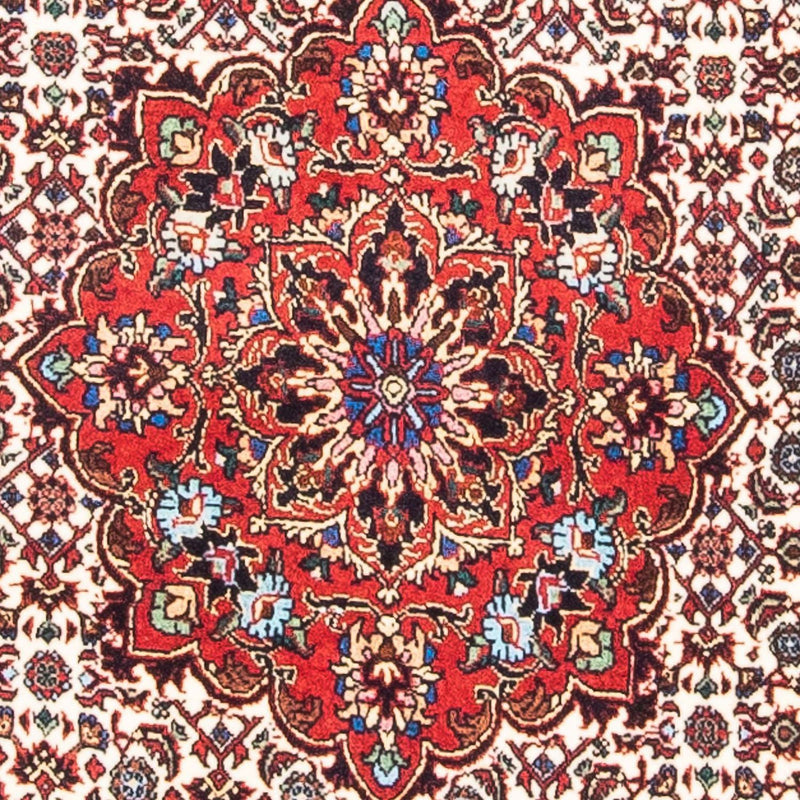 Bidjar Koberec 68x145cm - Perský koberec