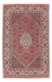 Bidjar Koberec 83x140cm - Perský koberec – product image