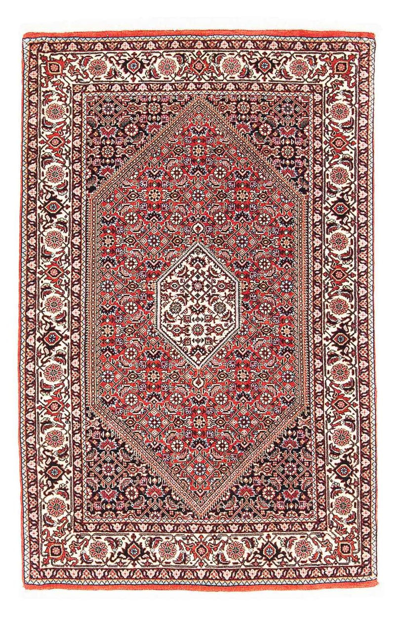 Bidjar Koberec 83x140cm - Perský koberec