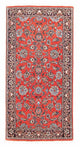 Bidjar Koberec 70x138cm - Perský koberec