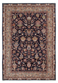 Kashmar Koberec 198x293cm - Perský koberec – product image