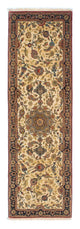 Qom Koberec 57x193cm - Perský koberec