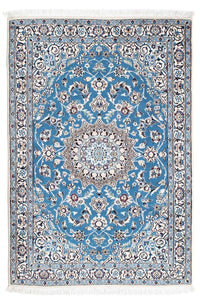 Nain - 9La Koberec 112x172cm - Perský koberec – product image
