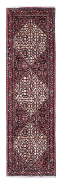 Bidjar Koberec 88x295cm - Perský koberec – product image