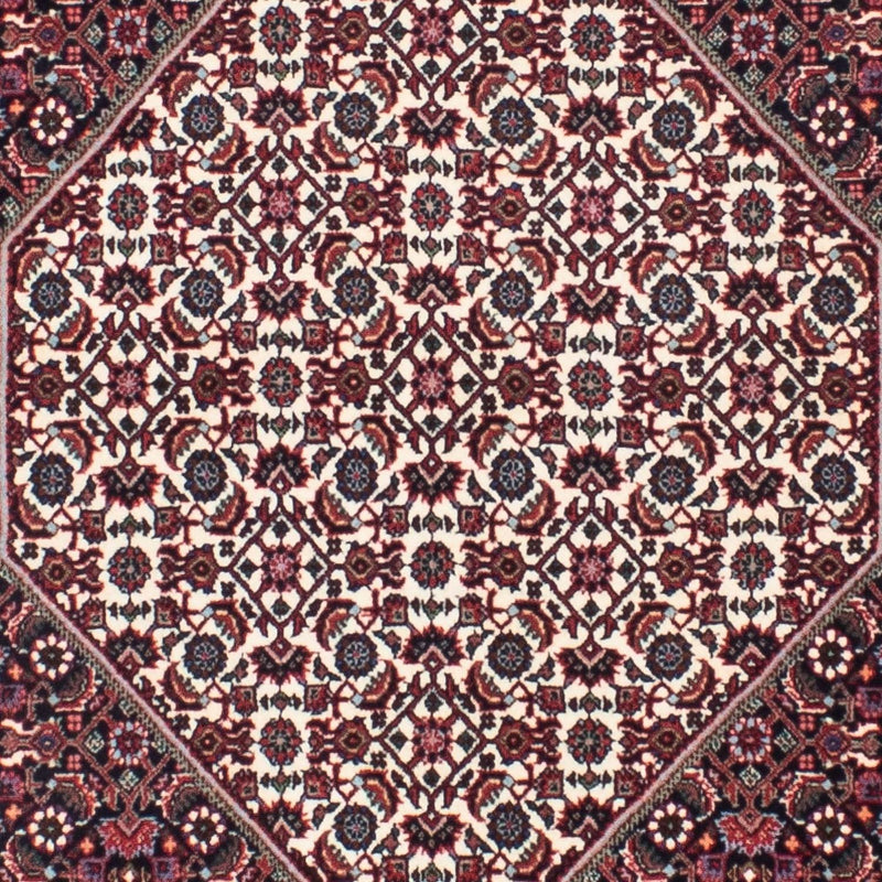 Bidjar Koberec 88x295cm - Perský koberec