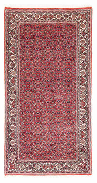 Bidjar Koberec 88x170cm - Perský koberec – product image