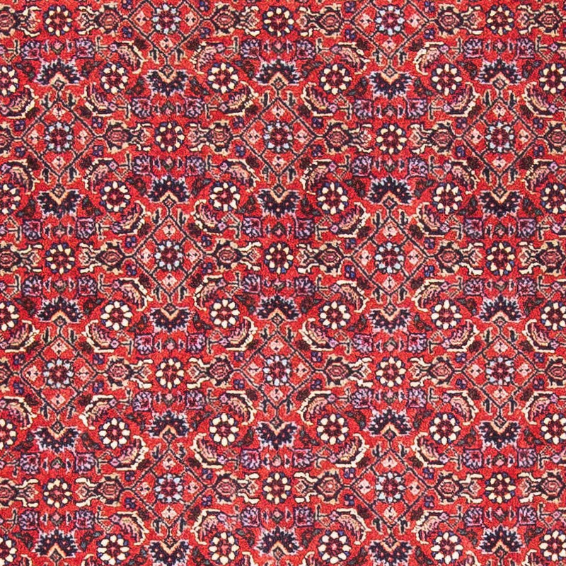 Bidjar Koberec 88x170cm - Perský koberec