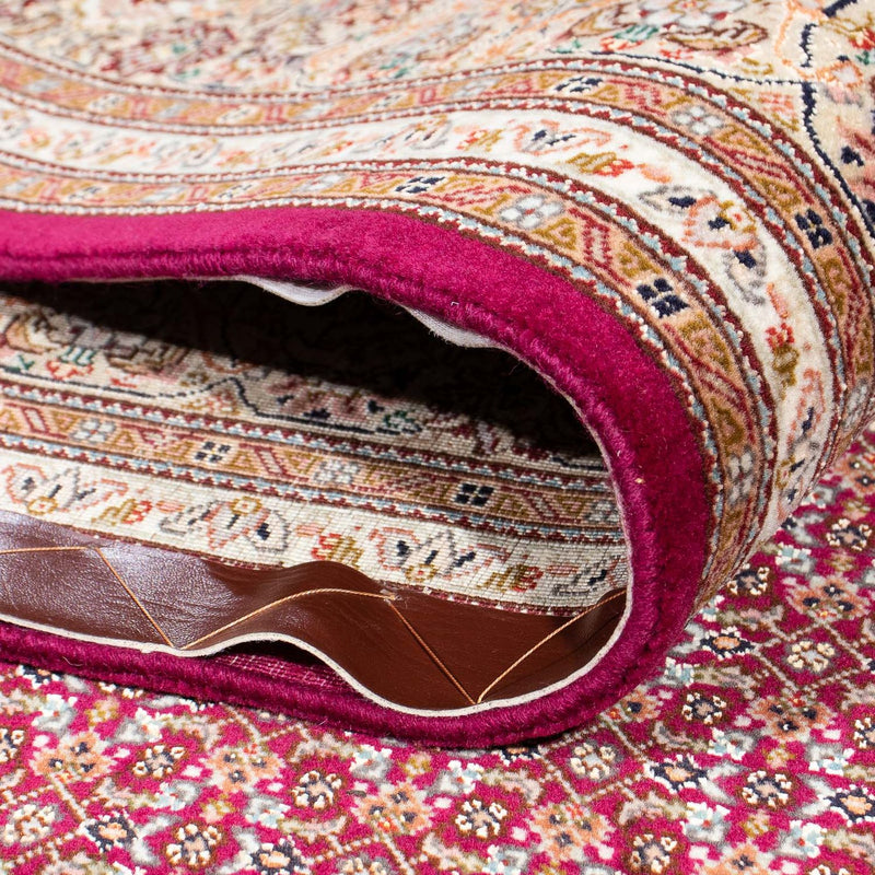 Tabriz Koberec 302x198cm - Perský koberec