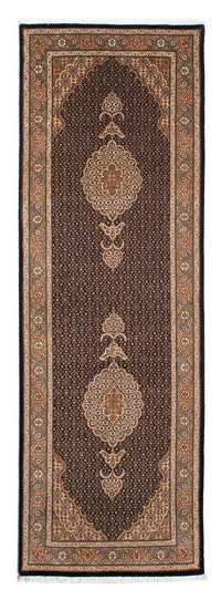 Tabriz Koberec 248x81cm - Perský koberec – product image