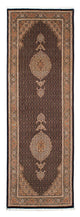 Tabriz Koberec 248x81cm - Perský koberec