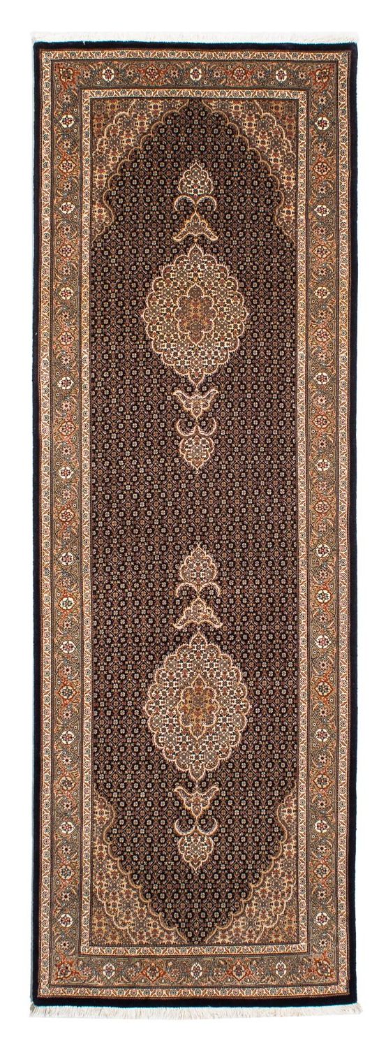 Tabriz Koberec 248x81cm - Perský koberec