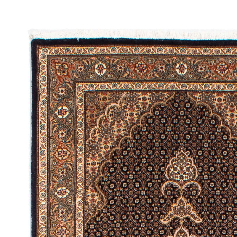 Tabriz Koberec 248x81cm - Perský koberec