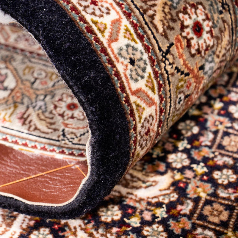 Tabriz Koberec 248x81cm - Perský koberec