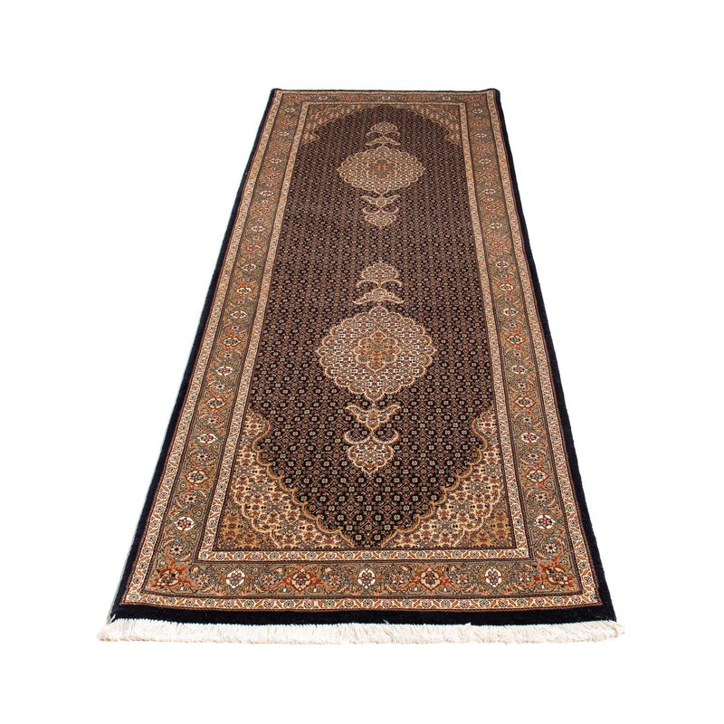 Tabriz Koberec 248x81cm - Perský koberec