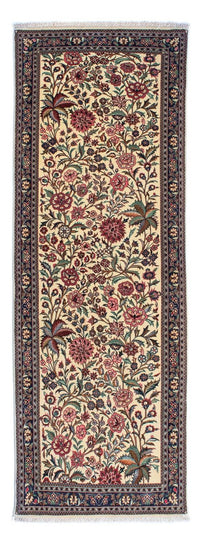 Qom Koberec 70x212cm - Perský koberec – product image