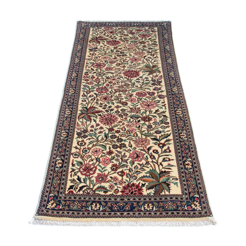 Qom Koberec 70x212cm - Perský koberec