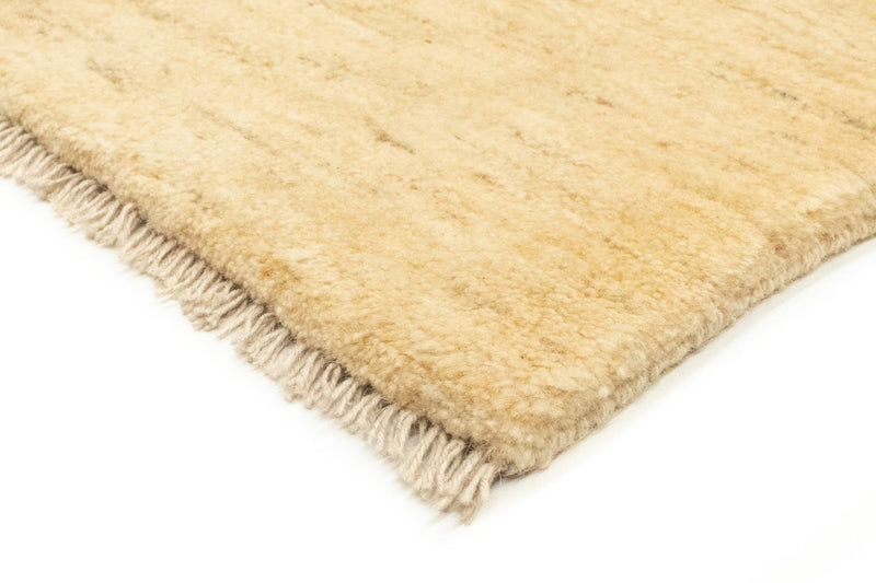 Loribaft Koberec 126x179cm - Perserteppich Wollteppich