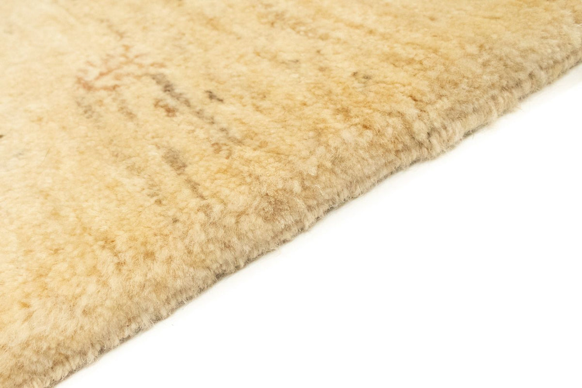 Loribaft Koberec 126x179cm - Perserteppich Wollteppich